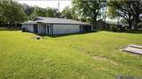7427 Highway 1 South - Photo 3