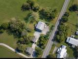 7427 Highway 1 South - Photo 6