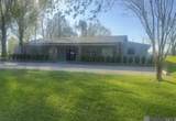 7427 Highway 1 South - Photo 7