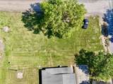 7427 Highway 1 South - Photo 9