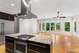 955 Aberdeen Ave - Photo 2