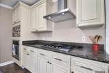 7314 Oak Meadow Dr - Photo 15