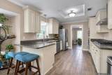 7314 Oak Meadow Dr - Photo 16