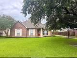 17086 Rennes Rd - Photo 1