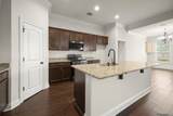 10025 Ole Millstead Ct - Photo 3