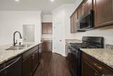 10025 Ole Millstead Ct - Photo 4