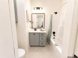 3452 Waterbury Ave - Photo 14