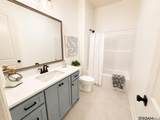 3452 Waterbury Ave - Photo 15