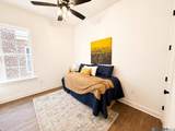 3452 Waterbury Ave - Photo 16
