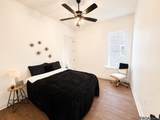 3452 Waterbury Ave - Photo 17