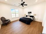 3452 Waterbury Ave - Photo 18