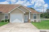 11705 Burgess Ave - Photo 1