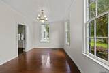 11127 Plank Rd - Photo 10