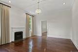 11127 Plank Rd - Photo 13