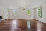 11127 Plank Rd - Photo 14