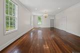 11127 Plank Rd - Photo 15