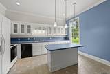 11127 Plank Rd - Photo 16