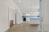 11127 Plank Rd - Photo 17