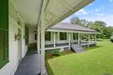 11127 Plank Rd - Photo 18