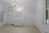 11127 Plank Rd - Photo 19