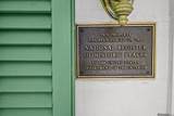 11127 Plank Rd - Photo 2