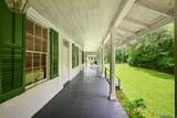 11127 Plank Rd - Photo 20