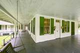 11127 Plank Rd - Photo 21