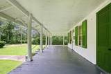 11127 Plank Rd - Photo 22