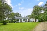 11127 Plank Rd - Photo 23