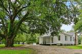 11127 Plank Rd - Photo 24