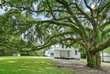 11127 Plank Rd - Photo 25