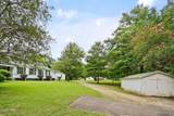 11127 Plank Rd - Photo 26