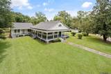 11127 Plank Rd - Photo 27