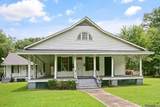 11127 Plank Rd - Photo 3