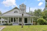 11127 Plank Rd - Photo 4