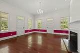 11127 Plank Rd - Photo 6