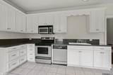 11127 Plank Rd - Photo 7