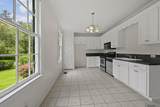 11127 Plank Rd - Photo 8