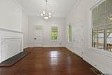 11127 Plank Rd - Photo 9