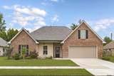 39240 Pelican Ln - Photo 1