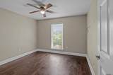 10741 Carmel Dr - Photo 18