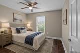 10741 Carmel Dr - Photo 19