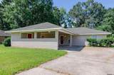 10741 Carmel Dr - Photo 2