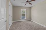 10741 Carmel Dr - Photo 20