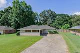 10741 Carmel Dr - Photo 3