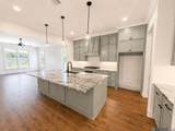 2519 Shore Side Avenue - Photo 11