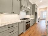 2519 Shore Side Avenue - Photo 14