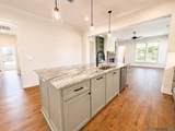 2519 Shore Side Avenue - Photo 15