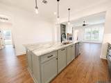 2519 Shore Side Avenue - Photo 16