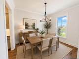 2519 Shore Side Avenue - Photo 5